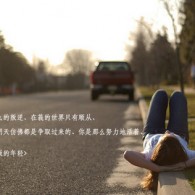 118ͼӡˢɫڰ׹Թͼ35