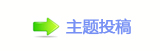 捫䡲香⽮䒍饥❙桑ή隀䡲